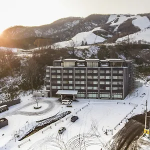 Ki Niseko Resort